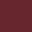 2 in 1 Long Sleeved Lace Dress