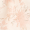 2 In 1 Printed Skater Skirt