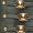 Black Belt With Elastic Back And Gold Hardware