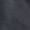 Black Button Front PU Skirt