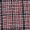 2 in 1 Dress With Mixed Tweed Detail