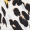 2 in 1 Leopard Print Dress