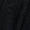 Black Chunky Knit Balloon Sleeve Cardigan