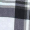 Black Checked Shirt Jacket