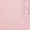 Baby Pink Puffer Gilet