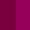Berry Ruched Wrap Top Midi Dress
