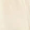 Beige Cargo Pants