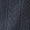 Anthracite Round Neck Cable Knit Jumper