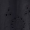 Black Broderie Puff Sleeve Frill Hem Mini Dress