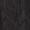 Black Broderie Puff Sleeve Smock Midi Dress