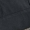 Black Cities Logo Canvas Tote Bag