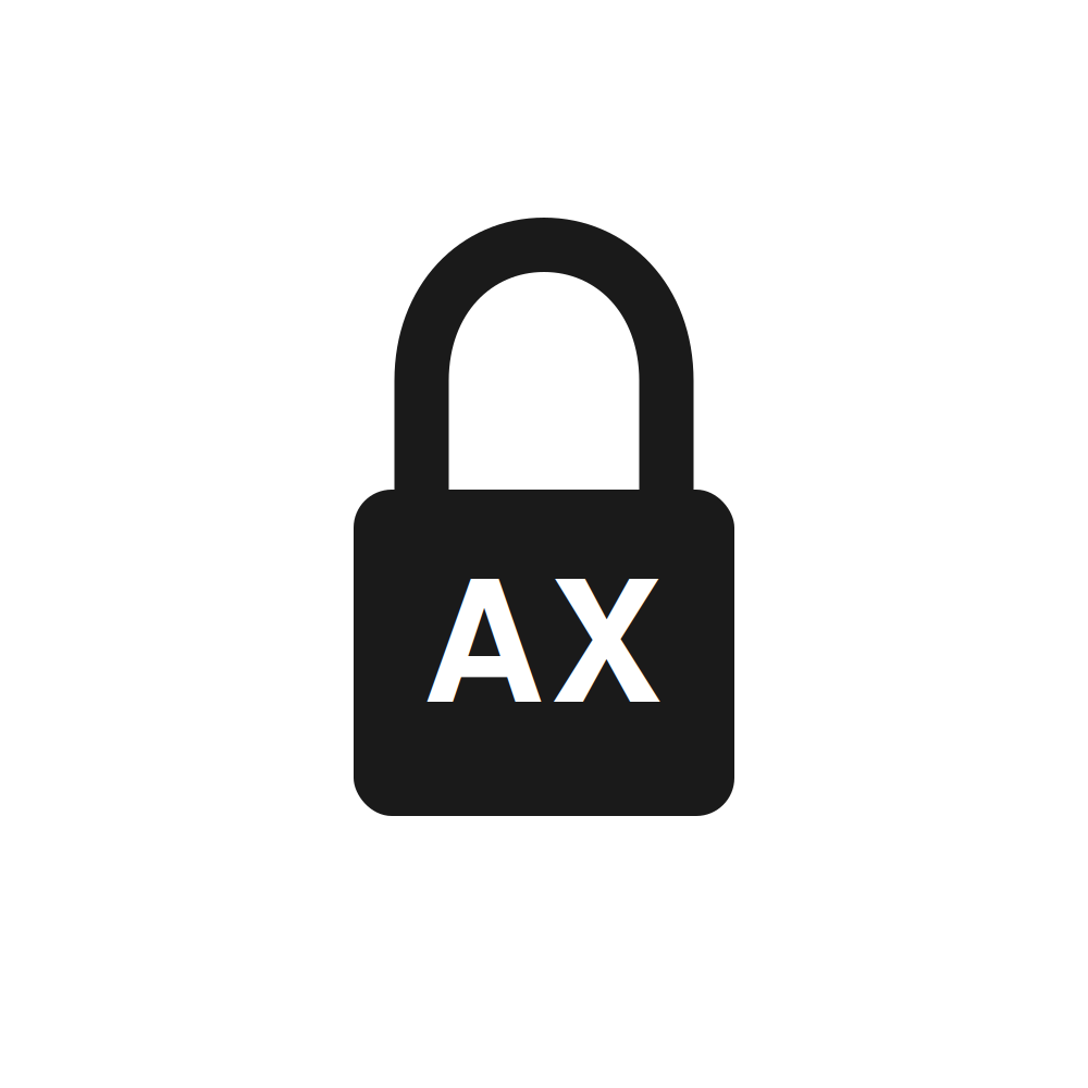 AX Protect Plus