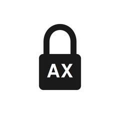 AX Protect Plus