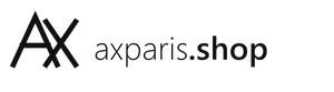 axparis.shop